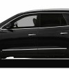 Best for Less 2007-2017 Buick Enclave 4Pc Flat Body Side