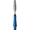 Viper by GLD Products Shockwave Shaft Inbetween Blue