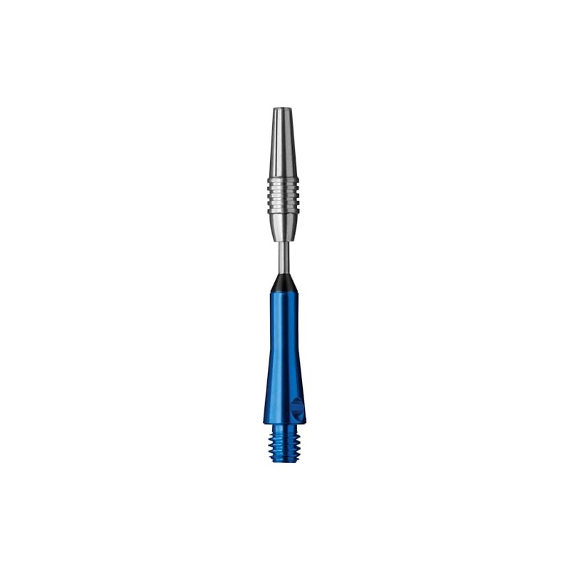 Viper by GLD Products Shockwave Shaft Inbetween Blue