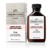 COLORCHARM Permanent Liquid Toners | Neutralize Brass | Free of