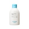 GOONGBE Baby Soothing Lotion 150ml - GOONGBE Baby Soothing Lotion 150ml