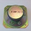 CES 3" Paper Cone Tweeter 8 OHMS