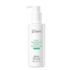 Make Prem Safe Me Relief Moisture Cleansing Milk 200ml x 2 / 메이크프렘 세이프 미 릴리프 모이스처 클렌징 밀크 200ml x 2개