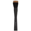 The Body Shop Fresh Nude Foundation Brush