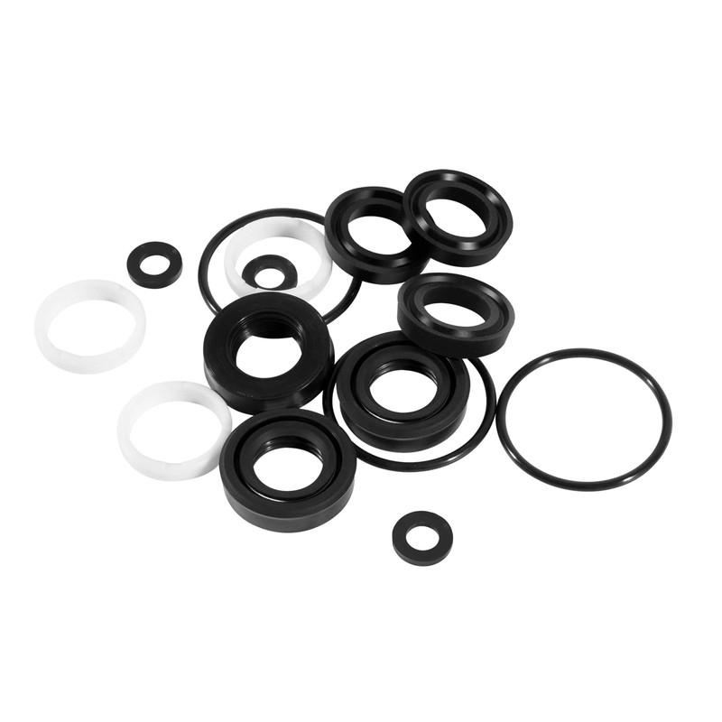 34262 Seal Kit for Cat Pump 66DX 6DX Pressure Washer