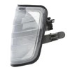 Car Corner Light Perfect Match 2BA004693031 Replacement for E Class