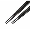 Couple Chopsticks, [Weed Turtle, Crane Mai] Design with Paulownia Box