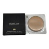 Inglot Freedom Pressed Powder Round 405 -- 9 g/0.32 US