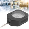 SEG‑50‑1 Dial Tensiometer Portable Single Needle Switch Force Gauge for