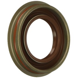 Timken SL260075 Differential Pinion Seal