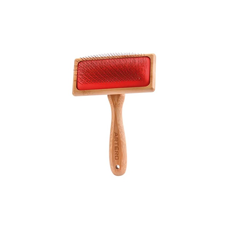 ARTERO Long PINS Slicker M Nature Collection