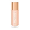 W7 Cosmetics Lumina Multi-glow Filter, Diffused