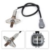AZHZ Upstream Downstream Oxygen Sensor for Toyota 4Runner 1994-2000 for