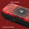 TARGET Darts Stephen Bunting Takoma Dart Wallet | Darts Storage