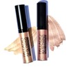 Palladio I'm Glowing Resaltador Líquido 24K Dorado