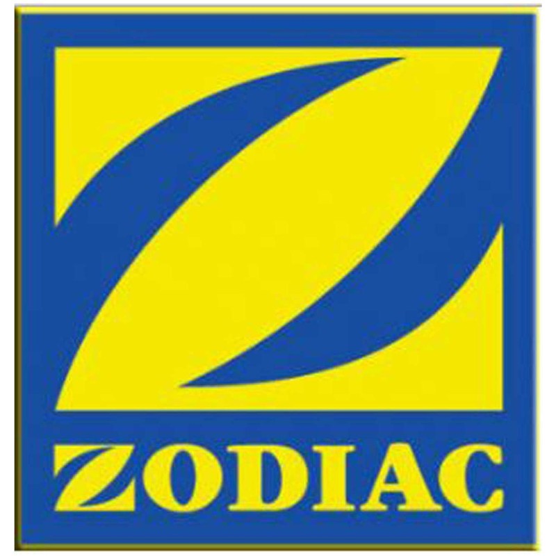 Baracuda R0527700 MX8 Cleaner Hose for Pool Cleaner (4 Pack)