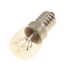 Oven lamp, stove, SS-986803 Moulinex oven, stove SS-986803 MOULINEX