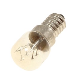 Oven lamp, stove, SS-986803 Moulinex oven, stove SS-986803 MOULINEX