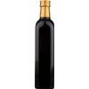 CENTO FOODS 8 Yr Balsamic Vinegar, 16.9 OZ