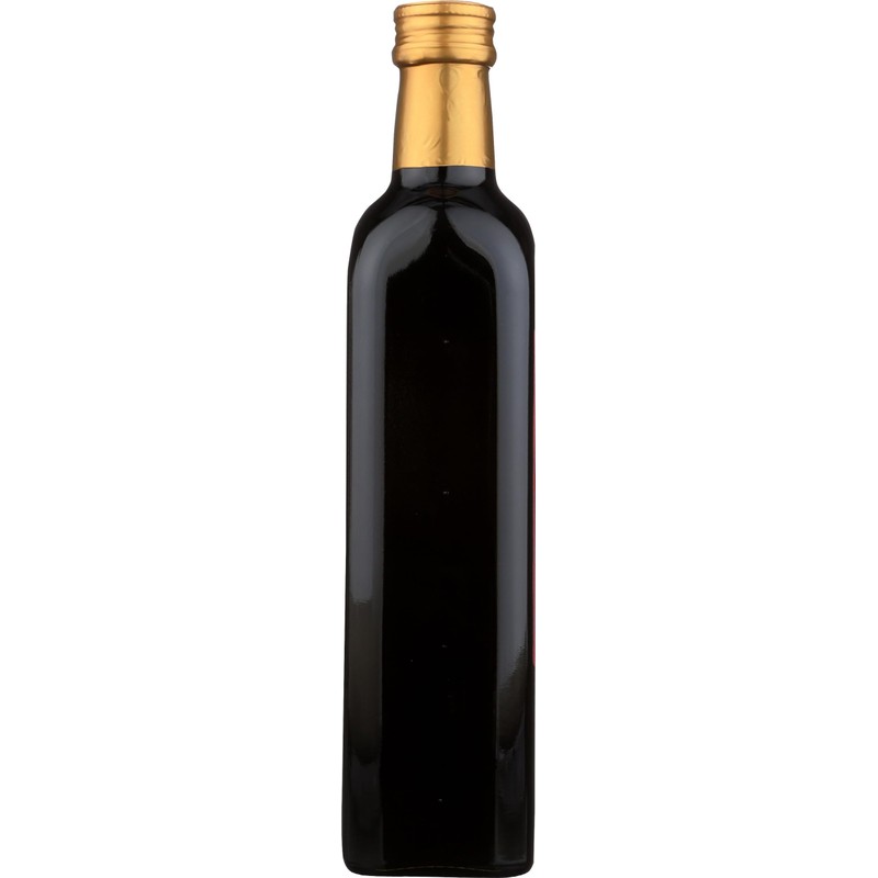 CENTO FOODS 8 Yr Balsamic Vinegar, 16.9 OZ