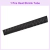 DMiotech Heat Shrink Sleeve Wrap Tubing x Tube Tubing for