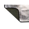 Snow Peak GP-006R Burner Sheet L