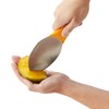 Chef'n Split'n Pit Mango Prep Tool