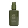 Origins Mega Mushroom Fortifying Emulsion 100ml / 오리진스 메가머쉬룸 포티파잉