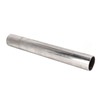 Bike Front Fork Setter Kit 304 Stainless Steel Aluminum Alloy