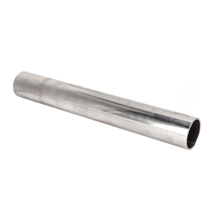 Bike Front Fork Setter Kit 304 Stainless Steel Aluminum Alloy