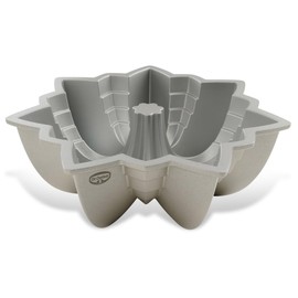 Dr. Oetker Variant_BackKunst