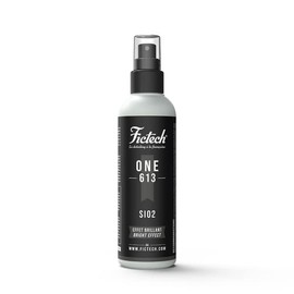 FICTECH ONE - 1 YEAR CERAMIC PAINT COATING