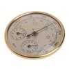 Household Barometer Thermometer Hygrometer Wall Mounted Weather Station