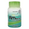 Rm Muy Nat 30 Cápsulas Tecnonatura Sabor Sin Sabor