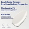 Cetaphil - Crema facial de Cetaphil, crema renovadora de brillo