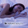 Nature's Beauty Lavender Chamomile Sleep Spray Multi-Pack - Sleep Well