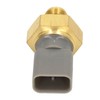 Oil Pressure Sensor Brass ABS Accessory Replacement Part 320‑3061 for