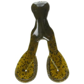 Big Bite Baits SCENTSATION Smasher 45