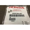 Honda Genuine Bulb (T3) (14V 50MA)