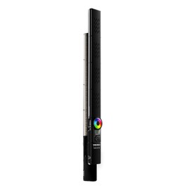 YONGNUO YN360III PRO YN360 III PRO LED Video Stick Ice Light 2.4G Remote Control Touch RGB Full Color CRI 95+ App Support 5600K Color Temperature