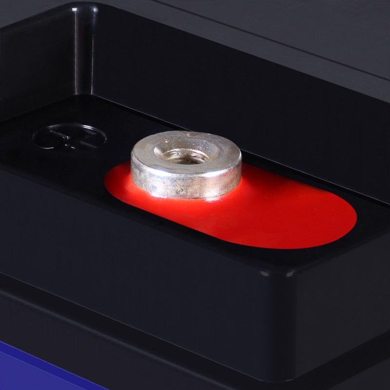 Mighty Max Battery 12V 22AH GEL Battery for CAT CJ3000