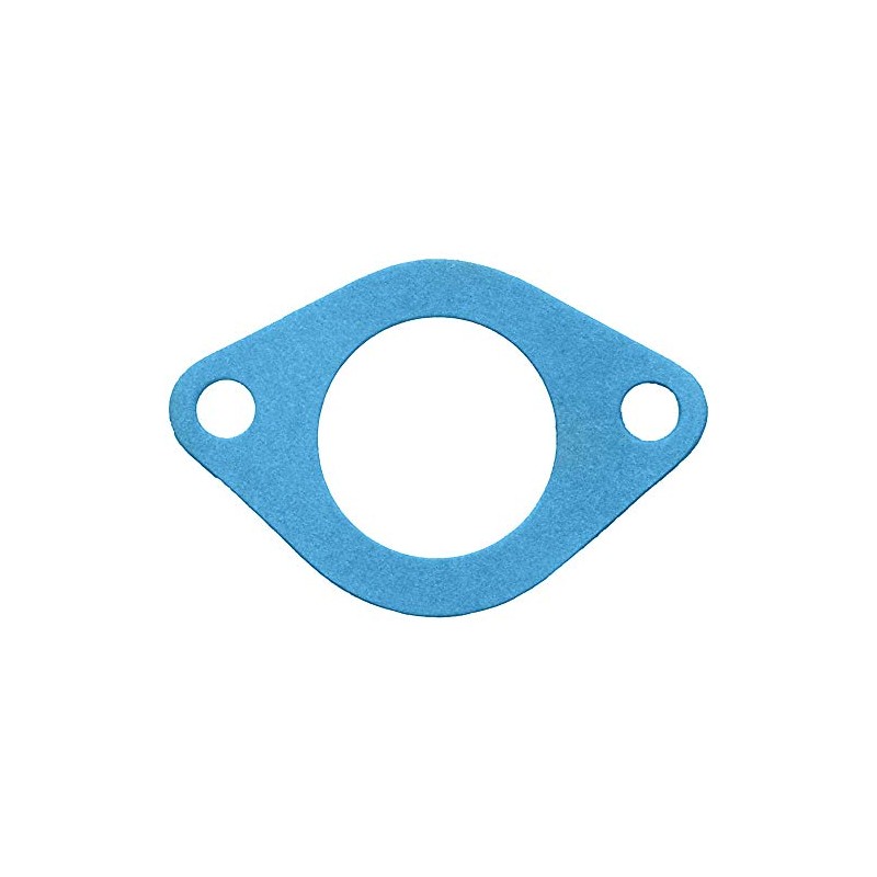 Fel-Pro 35218 Wasserauslassdichtung