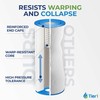 Tier1 Replacement for Waterway Pool Filter Cartridge PBW4PAIR – 2
