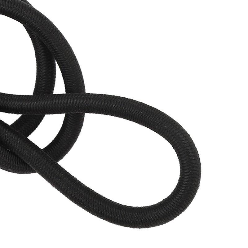 Sidemount Diving Plate Hook 316 Stainless Steel Multifunctional Scuba Diving