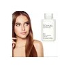 Olaplex N°3 Hair Perfector Tratamiento Capilar 100ml