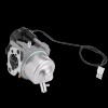 Geartronics Carburetor Carb Assembly For Predator 3500 Watts Inverter Generator