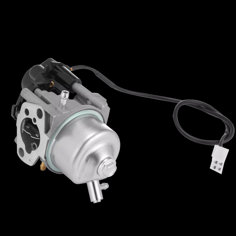 Geartronics Carburetor Carb Assembly For Predator 3500 Watts Inverter Generator