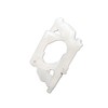 Hinges for MacBook Air 13" (2020) A2337 Matching Layouts: DE