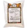 Old India Baking Powder 500g
