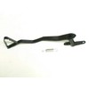 Replacement Brake Pedal Lever for Disc Brake Style Dirt Bikes
